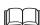PANASONIC DMR-BWT745 - Contenus lisibles comme client DLNA - 1