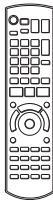 PANASONIC DMR-BWT745 - DMR-BWT640 - 2