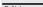 SIEMENS WT44B200FF - Valeurs de consommation - 8