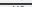 SIEMENS WT44B200FF - Valeurs de consommation - 12