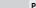 SIEMENS WT44B200FF - Caractéristiques techniques - 6