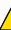SIEMENS WT44B200FF - Préparatifs - 1