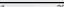 SIEMENS WT44B200FF - Valeurs de consommation - 21