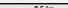 SIEMENS WT44B200FF - Valeurs de consommation - 18