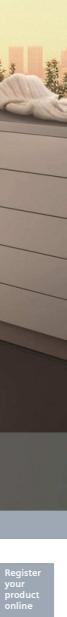 SIEMENS WT44B200FF - Consignes de sécurité - 24