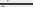 SIEMENS WT44B200FF - Valeurs de consommation - 11