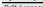 SIEMENS WT44B200FF - Valeurs de consommation - 20