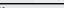 SIEMENS WT44B200FF - Valeurs de consommation - 15