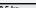 SIEMENS WT44B200FF - Valeurs de consommation - 19
