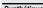 SIEMENS WT44B200FF - Valeurs de consommation - 14