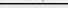 SIEMENS WT44B200FF - Valeurs de consommation - 16