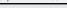 SIEMENS WT44B200FF - Valeurs de consommation - 17