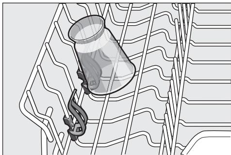 BOSCH SMS25GW02E - * Selon le modele - 1