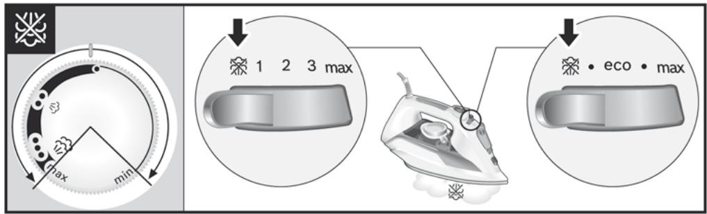 BOSCH TDA5029210 SENSIXX'X DA50 SENSORSEC - BOSCH - 6