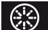 BOSCH TDA5029210 SENSIXX'X DA50 SENSORSEC - Ipeed 6ydb-yaKMM 3axoJamn 3 ouHneHHa Ta dOrrny 3a npncTpoem 3abXdn BmNKaIte Noro 3 pO3eTKn. - 1
