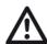 BOSCH TDA5029210 SENSIXX'X DA50 SENSORSEC - Détection de panne - 6