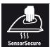 BOSCH TDA5029210 SENSIXX'X DA50 SENSORSEC - 3axnCT BiD kpanelb\* - 2