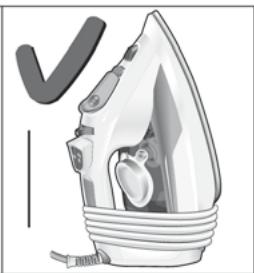 BOSCH TDA5029210 SENSIXX'X DA50 SENSORSEC - AkaaybikTapdbjxoo - 11