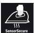 BOSCH TDA5029210 SENSIXX'X DA50 SENSORSEC - Pulvérisation - 2