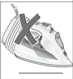 BOSCH TDA5029210 SENSIXX'X DA50 SENSORSEC - AkaaybikTapdbjxoo - 12
