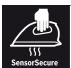 BOSCH TDA5029210 SENSIXX'X DA50 SENSORSEC - PacnbIeHne BoDbl - 1