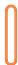 ALCATEL ONE TOUCH GO PLAY - Touche retour - 1