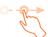 ALCATEL ONE TOUCH GO PLAY - Feuilleter - 1