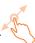 ALCATEL ONE TOUCH GO PLAY - Faire glisser - 1