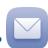 ALCATEL ONE TOUCH GO PLAY - E-mail - 1