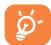 ALCATEL ONE TOUCH GO PLAY - Envoyer un SMS - 1