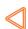ALCATEL ONE TOUCH GO PLAY - Touche accueil - 1