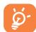 ALCATEL ONE TOUCH GO PLAY - Mémoire de stockage interne - 1