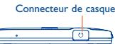 ALCATEL ONE TOUCH GO PLAY - Protection de l'audition - 1