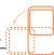 ALCATEL ONE TOUCH GO PLAY - Pivoter - 1