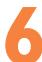ALCATEL ONE TOUCH GO PLAY - Envoyer un MMS - 1