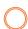 ALCATEL ONE TOUCH GO PLAY - Touche applications récentes - 1