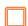 ALCATEL ONE TOUCH GO PLAY - Protection de l'audition - 4