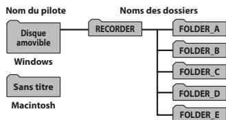 OLYMPUS VN-731 PC - Macintosh - 2