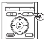 OLYMPUS WS-833 - Conseil - 1