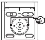 OLYMPUS WS-833 - Modèles VN-733PC et VN-732PC uniquement - 1