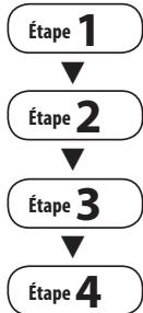 OLYMPUS WS-833 - Installation - 1