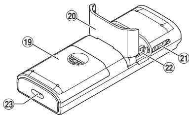 OLYMPUS WS-833 - Enregistreur - 2