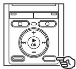 OLYMPUS WS 833 - Mode Économie d'énergie - 1