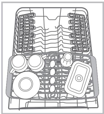 INDESIT DISR16M19AEU - AioKoc\* - 1