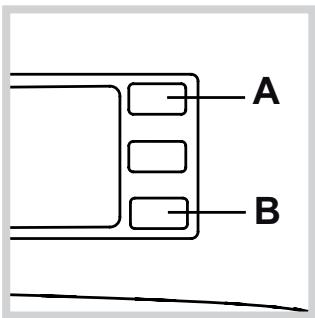 INDESIT XWDE 1071481X WKKK EU - UxoI3a CInpaJIbHOJ MaunHOJ - 1