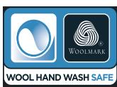 INDESIT XWDE 1071481X WKKK EU - CneuaJIbHbIe IporpaMMbl - 1