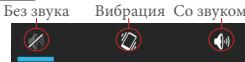 ARCHOS TITANIUM 40B - PpOΦnH3ByKOB nYbEdomneHn - 1