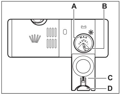 ELECTROLUX ESL4510LO - Remplissage du réservoir de sel régissant - 4