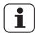 ELECTROLUX ESL4510LO - Options - 1
