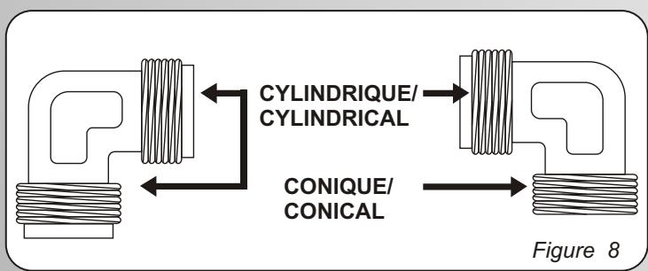 ROSIERES RTT 631 SAVF - 11